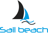 Sail Beach Jesolo